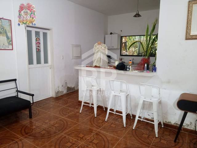 Área para Venta en La Guaira - 3