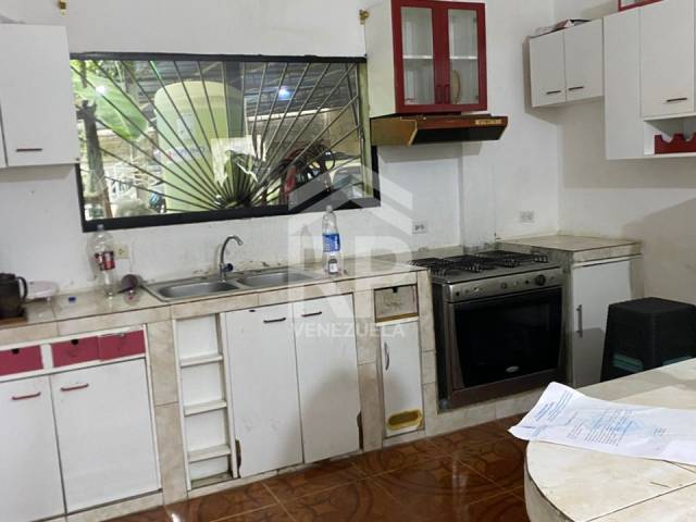 Área para Venta en La Guaira - 4