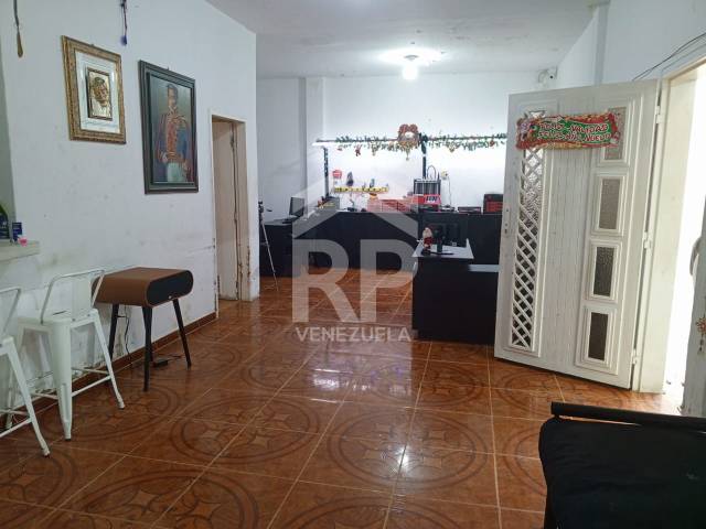 Área para Venta en La Guaira - 2