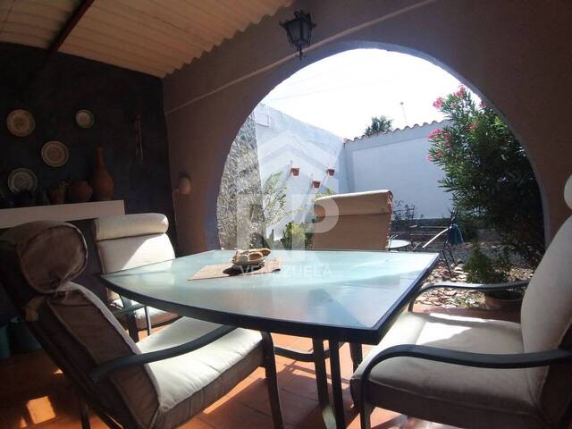 Casa para Venta en Punto Fijo - 5
