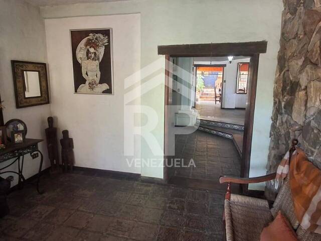 Casa para Venta en Barquisimeto - 5