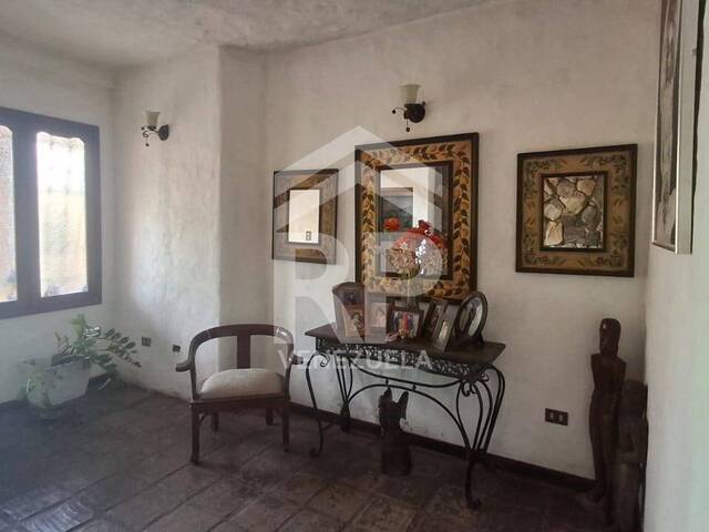 Casa para Venta en Barquisimeto - 4