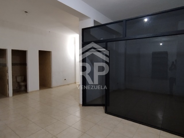 Local para Venta en La Guaira - 5