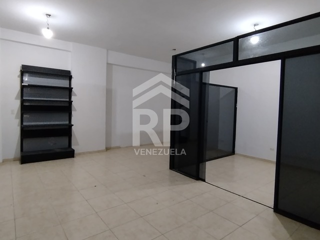 Local para Venta en La Guaira - 4
