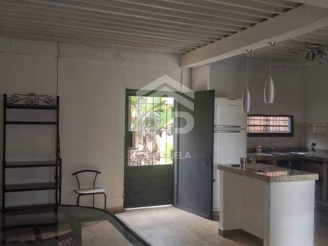 Casa para Venta en San Cristóbal - 5