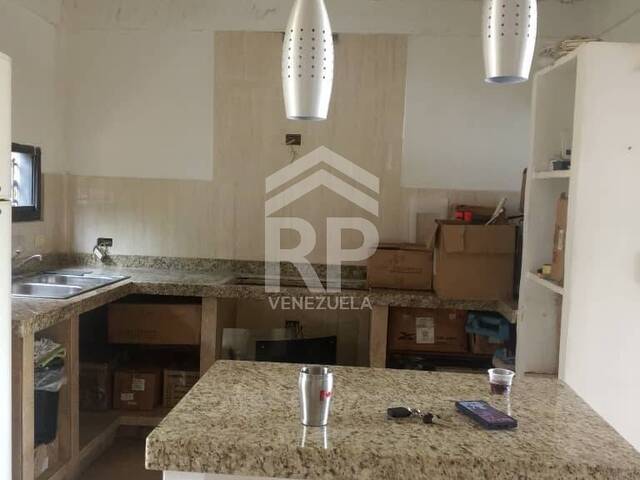 Casa para Venta en San Cristóbal - 4