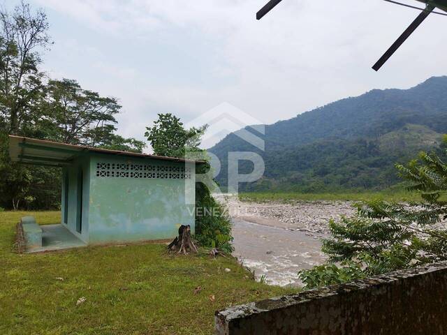 Granja  Finca para Venta en San Cristóbal - 5
