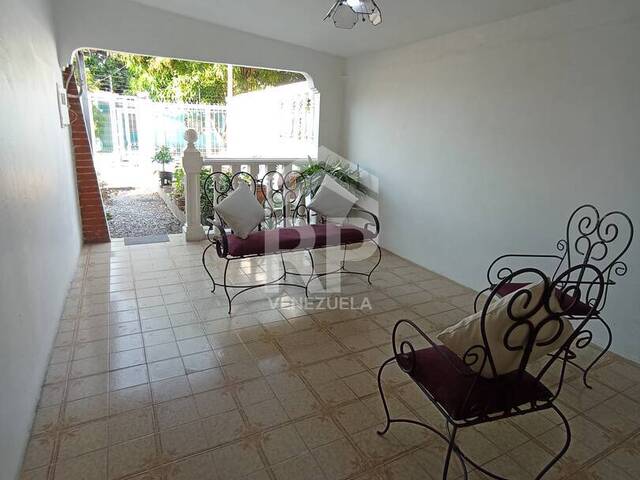 Casa para Venta en Barquisimeto - 5