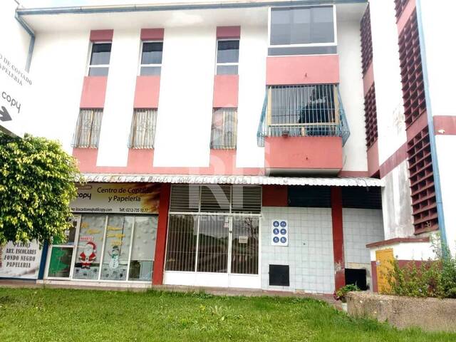 #SMA-005 - departamento para Venta en San Antonio de los Altos - M