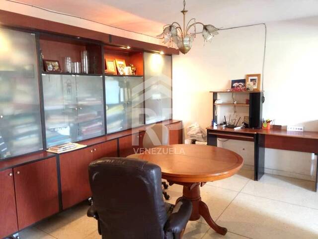 Departamento para Venta en San Antonio de los Altos - 5