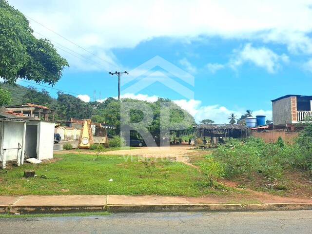 Terreno para Venta en Porlamar - 5
