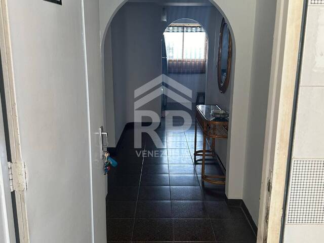 Departamento para Venta en La Guaira - 5