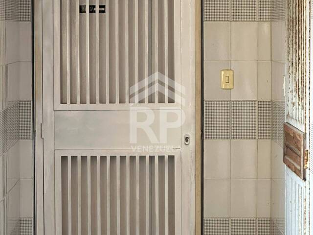 Departamento para Venta en La Guaira - 4