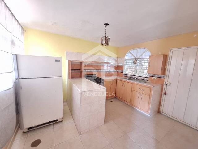 Casa para Venta en Cabudare - 4