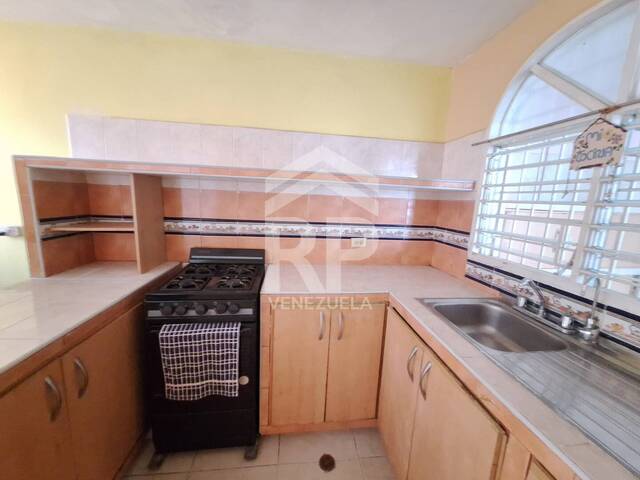 Casa para Venta en Cabudare - 5