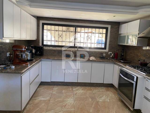 Casa para Venta en Porlamar - 4