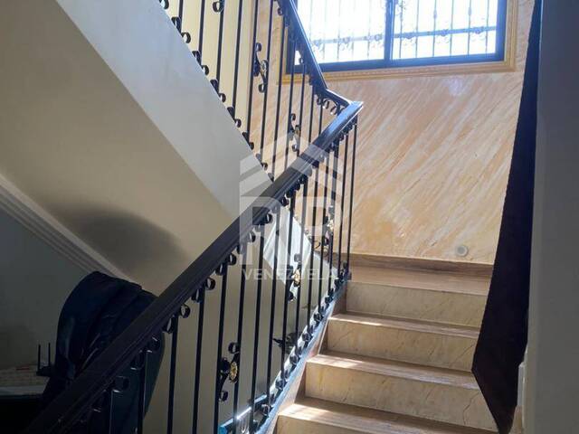 Casa para Venta en Porlamar - 5