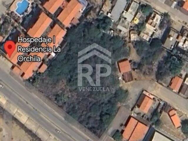 #SMT-004 - Terreno en condominio para Venta en Pampatar - O