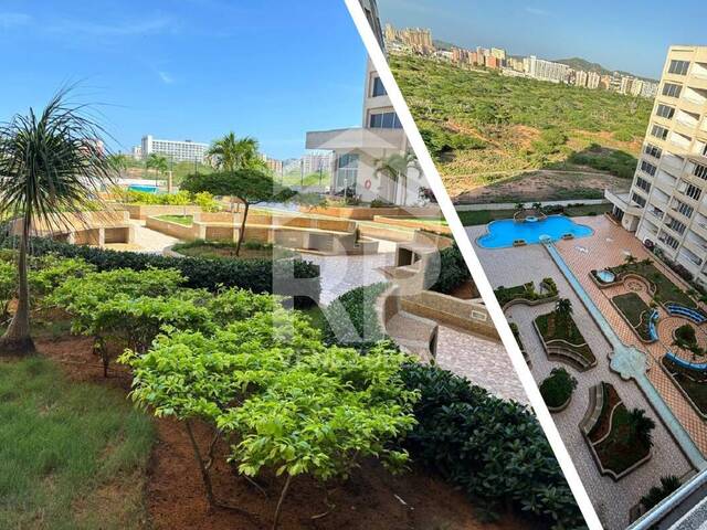 Edificio para Venta en Pampatar - 5