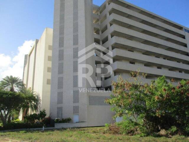 Venta en Urb. Margarita Golf - Pampatar