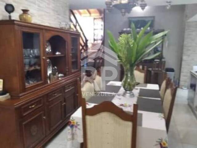 Casa para Venta en Porlamar - 5