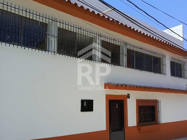 Venta en MACUTO - La Guaira