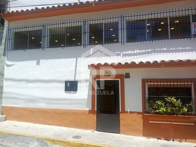 ENTRADA PRINCIPAL