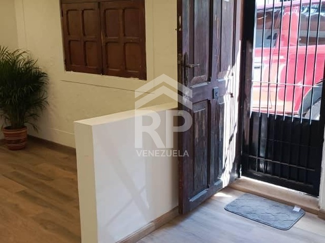 Posada para Venta en La Guaira - 4