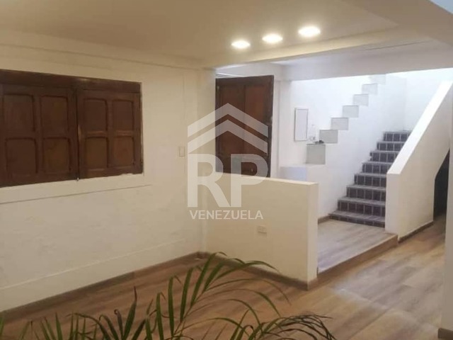 Posada para Venta en La Guaira - 5