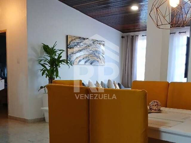 #RVA-001 - departamento para Venta en Maracaibo - V
