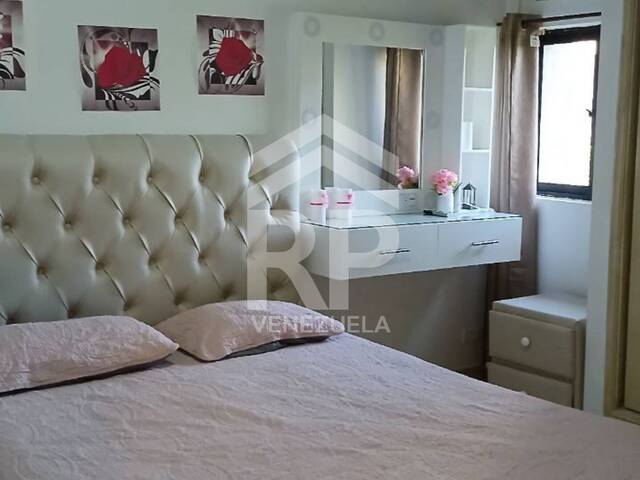 Departamento para Venta en Maracaibo - 5