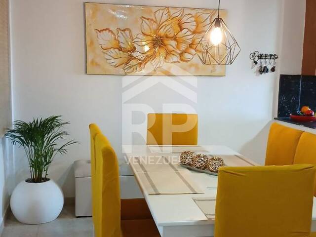 Departamento para Venta en Maracaibo - 4