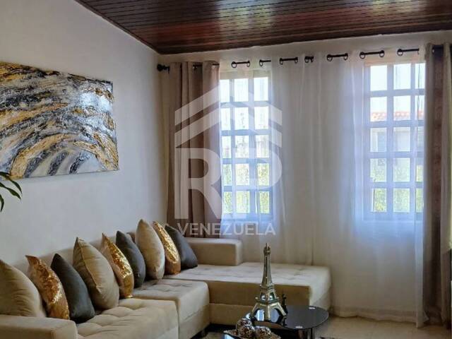 #RVA-001 - departamento para Venta en Maracaibo - V