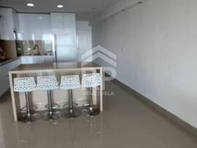 Departamento para Venta en Paraguachí - 5