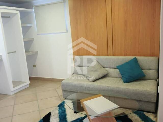 Hotel para Venta en Paraguachí - 5