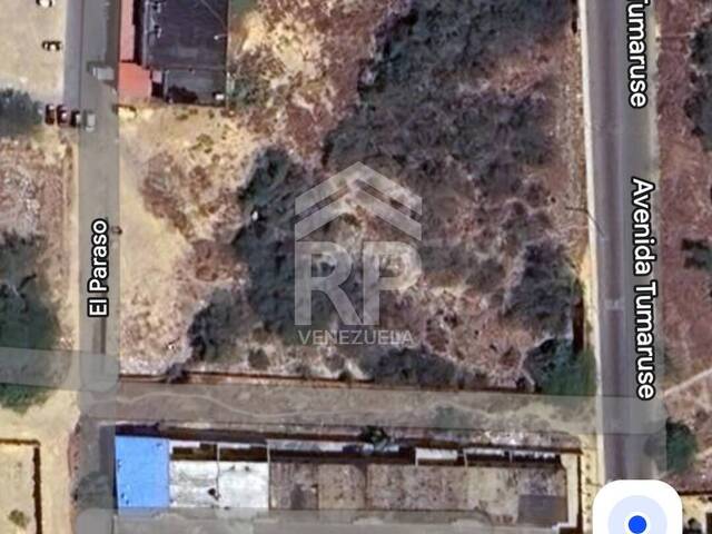 Terreno para Venta en Punto Fijo - 4