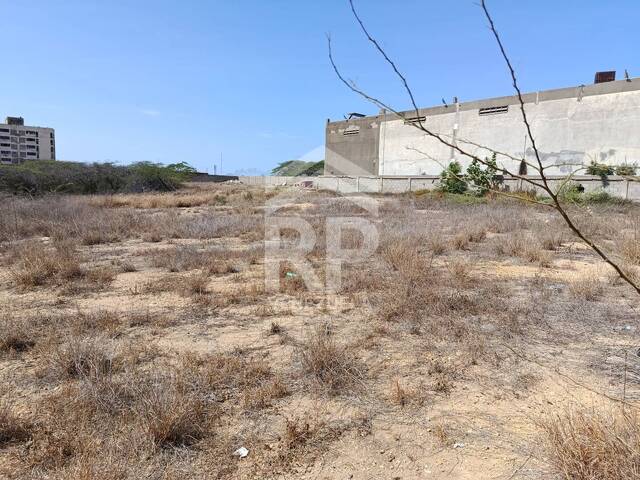 Venta en Urbanización Santa Irene - Punto Fijo