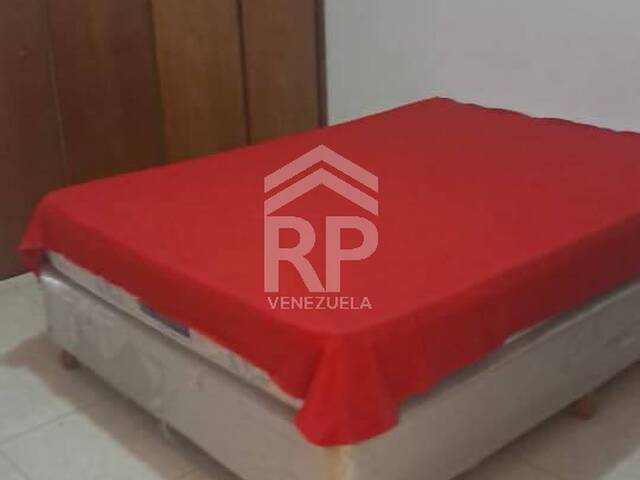 Departamento para Alquiler en Caracas - 5