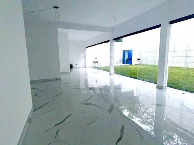 Casa para Venta en Caracas - 5