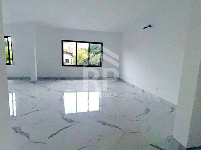 Casa para Venta en Caracas - 4