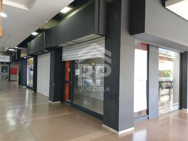 Venta en Urbanización El Marques - Caracas