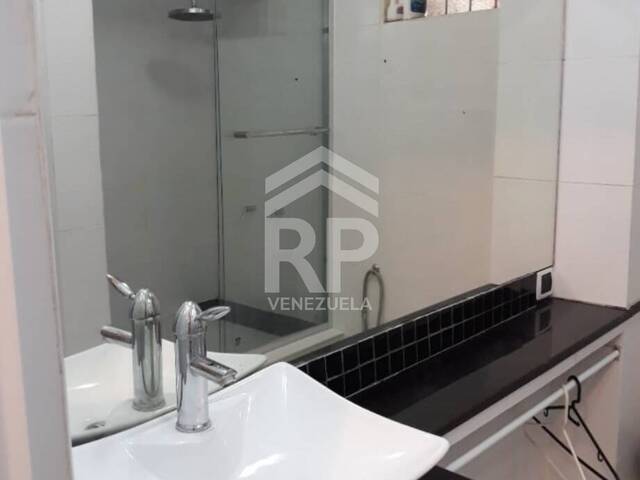 Apartaestudio para Alquiler en Maracaibo - 4