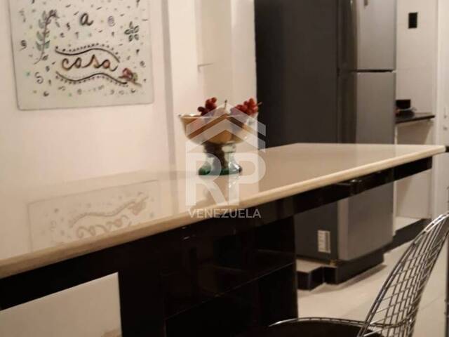#PLA-035 - Apartaestudio para Alquiler en Maracaibo - V