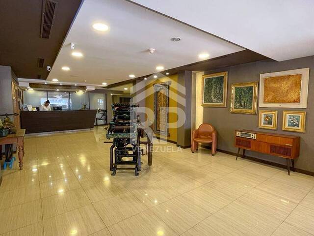 Hotel para Venta en Porlamar - 5