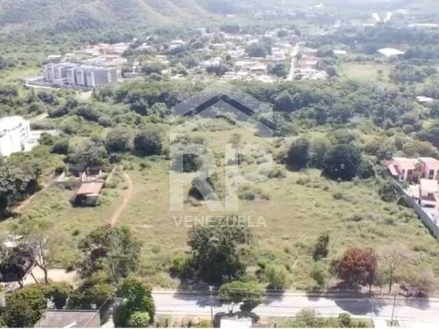 #SMT-007 - INVEST-PLUS para Venta en La Asunción - O