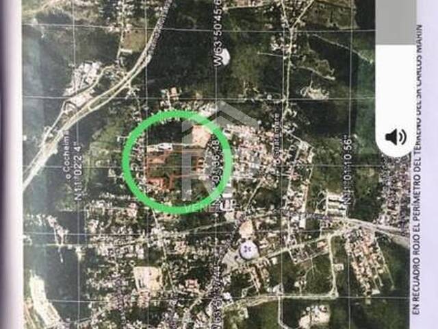 INVEST-PLUS para Venta en La Asunción - 4