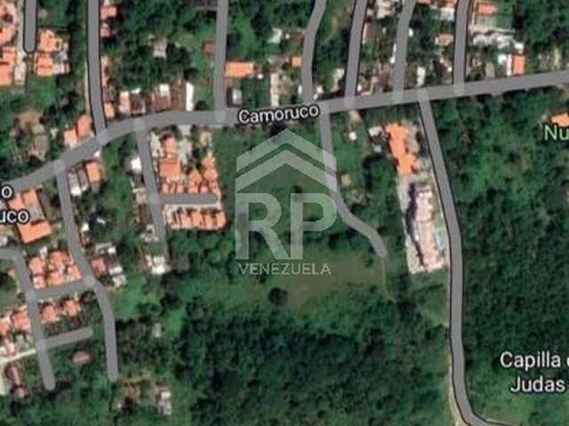 #SMT-007 - INVEST-PLUS para Venta en La Asunción - O