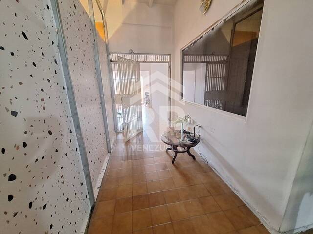 Casa para Venta en Barquisimeto - 5