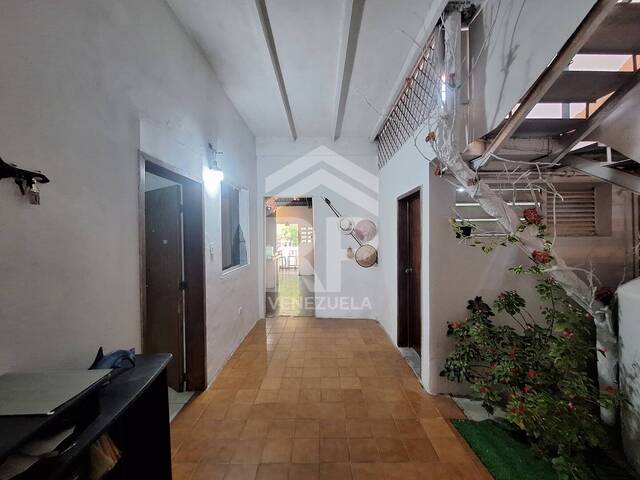 Casa para Venta en Barquisimeto - 4