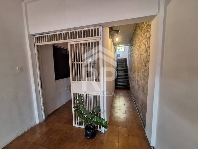 Casa para Venta en Barquisimeto - 3